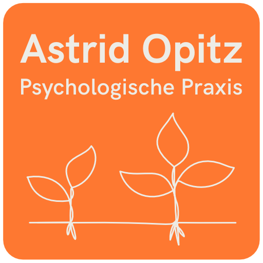 Psychologische Praxis Astrid Opitz